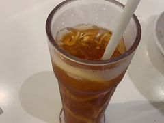 -翠华餐厅(宝安壹方城店)