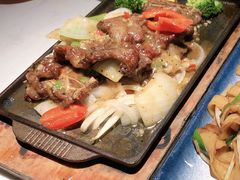 -避风塘·老港味餐厅(虹口龙之梦店)