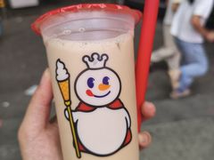 -新世纪长盛广场(美景中路店)