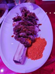 -喜宴酒店幸福里(星摩尔购物中心店)