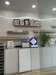 -悦色美甲美睫·精品