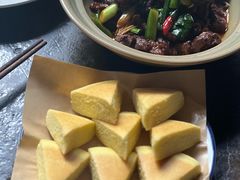 -花迹·金陵南京菜(老门东店)