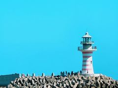 -清水湾旅游度假区