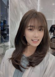 -东秀护肤造型