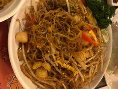 -点点心点心专门店(旺角店)