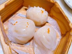 -陶陶居酒家(环市东店)
