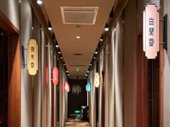 -上海人家花樣年华(虹口龙之梦店)