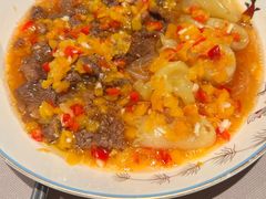 -小炳胜(卓悦中心店)