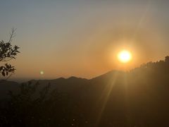 -敬亭山风景名胜区