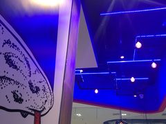 -DQ·蛋糕·冰淇淋(城南嘉园店)