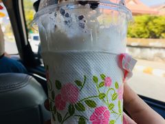 -清迈女子监狱马杀鸡(无分店)