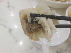 -太原面食店(解放路店)