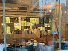 -the rug 飞毯 (朝阳公园店)