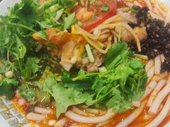 -贵凤凰贵州米粉(清河和盈中心店)