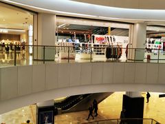 -银泰百货(北京大红门店)