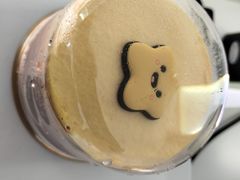 -元祖食品GANSO(常州新北区店)