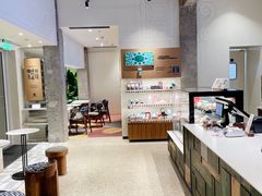 -星巴克(武康路店)