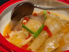 -许家菜(望江店)