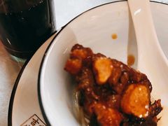 -富临轩私房菜(集庆门大街店)