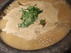 -小放牛炒菜馆(中山路乐汇城店)