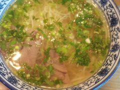 -飞天大厦清真餐厅