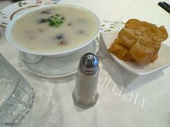 -翠园(北京王府中环店)