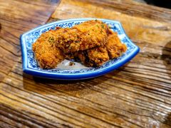 -青花亭 Aobana HK
