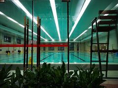 -福建鲤鱼洲酒店