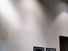 -茶叁酒肆·楚味江湖(菱角湖店)
