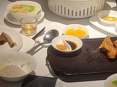 -粤界(望京金辉店)