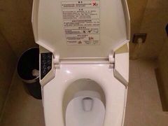 白金汉爵大酒店(相城店)-白金汉爵大酒店(相城店)