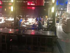 -红蜡烛•瓦罐粥家常菜•夜宵(中山路店)