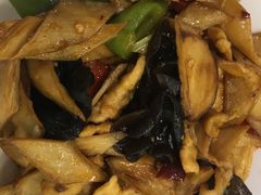 -护国寺小吃(安定门店)