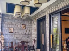 -丽华园(青少年宫店)