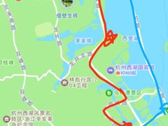 -古韵餐厅(湖畔大学店)