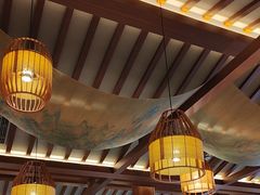 -泰钰丰烤鸭.天津菜(开发区店)