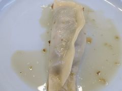 -众品老方子锅贴甜沫(李村店)