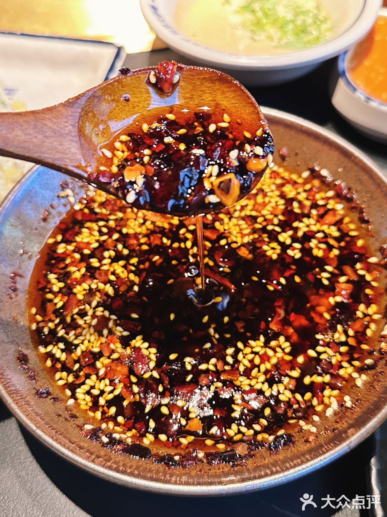 复工开心咥烤肉，拒绝EMO!