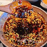 复工开心咥烤肉，拒绝EMO!