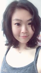 -THE BARN大屋理发馆