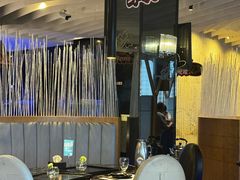 -王家渡火锅店(亦庄店)