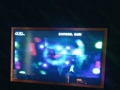 -时代Party·K(三湘商业广场店)