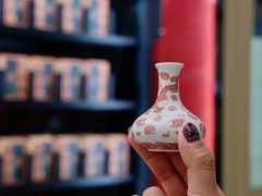 -景德镇中国陶瓷博物馆