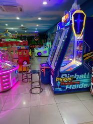 点击看大图 -梦想乐园(太平邻里中心店)