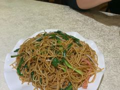 -食为先(广园店)