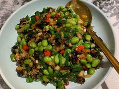 -望湘园·洞庭渔宴(永旺店)