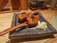 -筱田の食堂·izakaya(淮海中路店)
