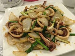 -Sasa的海(蜈支洲岛后海店)