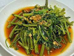 -醉壹号海鲜大排档·老厦门特色菜(厦门美食地标店)