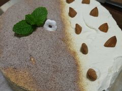 -一亩鲜生(凤屿店)